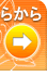 Web Lesson