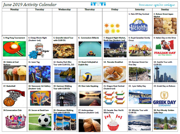 Activity Calender.png