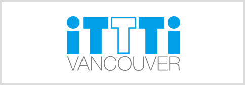 iTTTI VANCOUVERのサイトへリンク